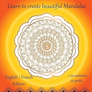 Mandalas pour tous