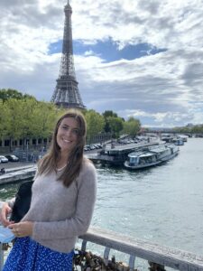 Image de Charlène Tulier